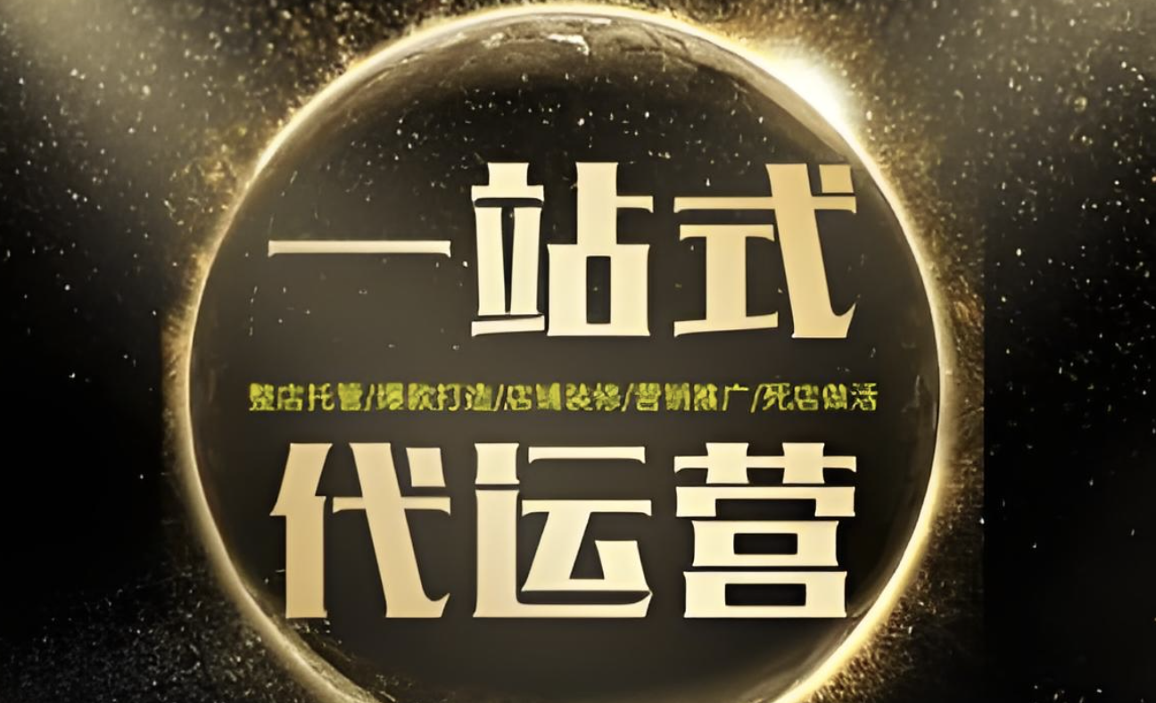 企業(yè)視頻號有什么用