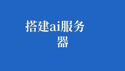無人直播軟件哪個(gè)好用